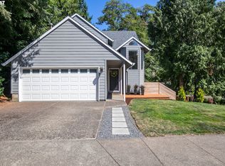 1170 Ryan Ct, West Linn, OR 97068