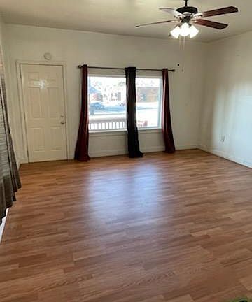 2nd image of 5410 Gravois Ave