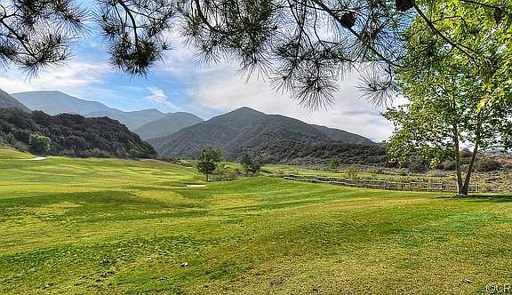 2nd image of 24329 Fawnskin Dr