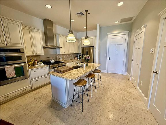 4th image of 1000 Chapel View Blvd Unit 311