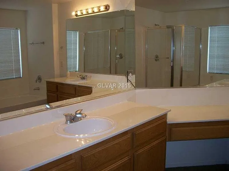 5519 Amy Lynn St — Photo 20