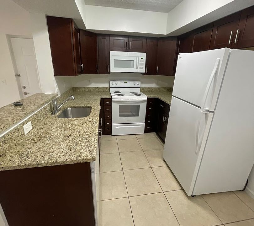 1st image of 5500 NW 61st St #2-211