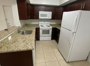 5500 NW 61st St #2-211, Pompano Beach, FL 33073