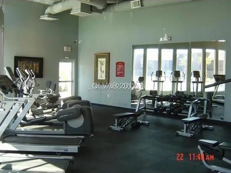 5020 Indian River Dr. #430 - 430 — Photo 4