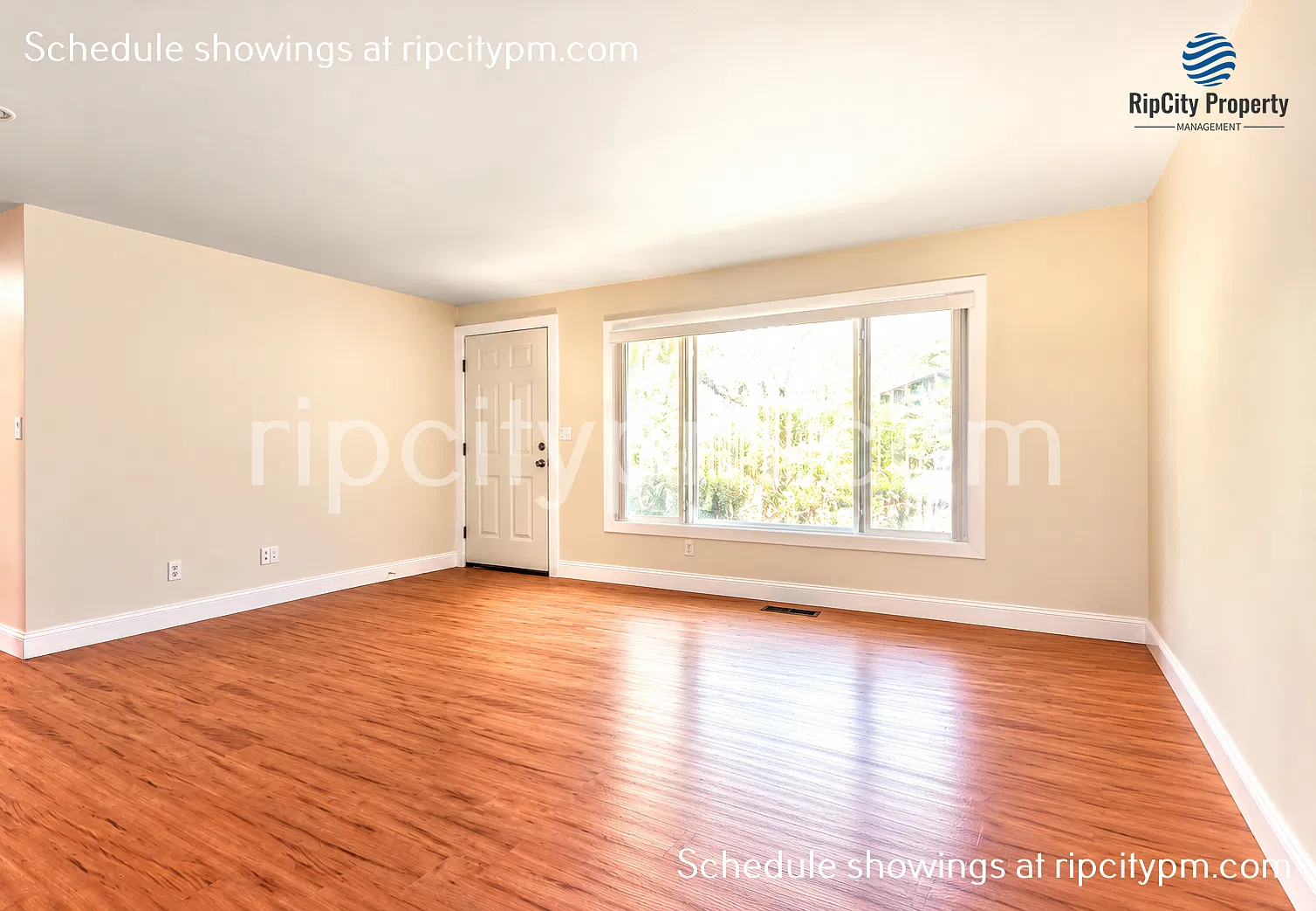 Spacious 3-Bedroom Home with Huge Private Fenced Yard & Covered Patio- $2,295/month. 11430 SW 121... — Photo 1