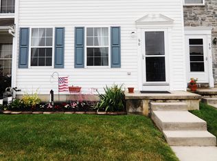 60 Charles Cir, York, PA 17406