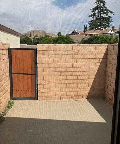 1333 Vista Serena Dr — Photo 13