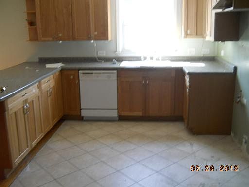 4th image of 506 Prairie Ave