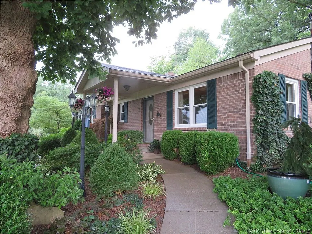4235 Lazy Creek Rd NE photo 1