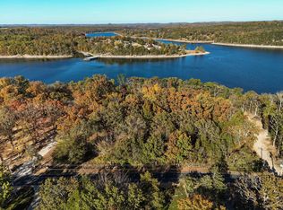 Tbd Kings River Rd, Shell Knob, MO 65747