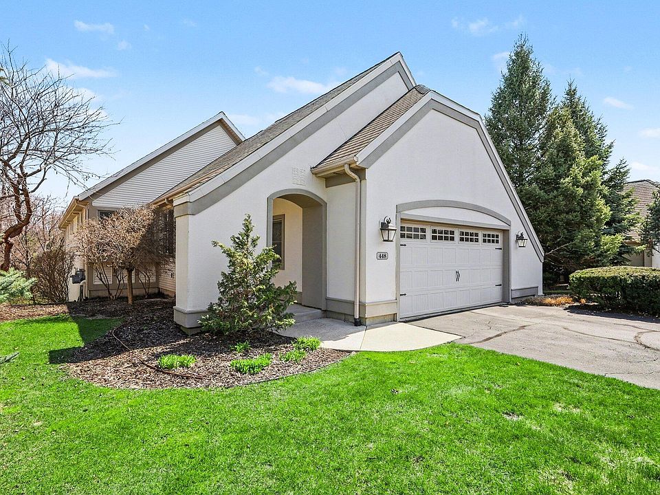 1st image of 448 Enclave Ct SE