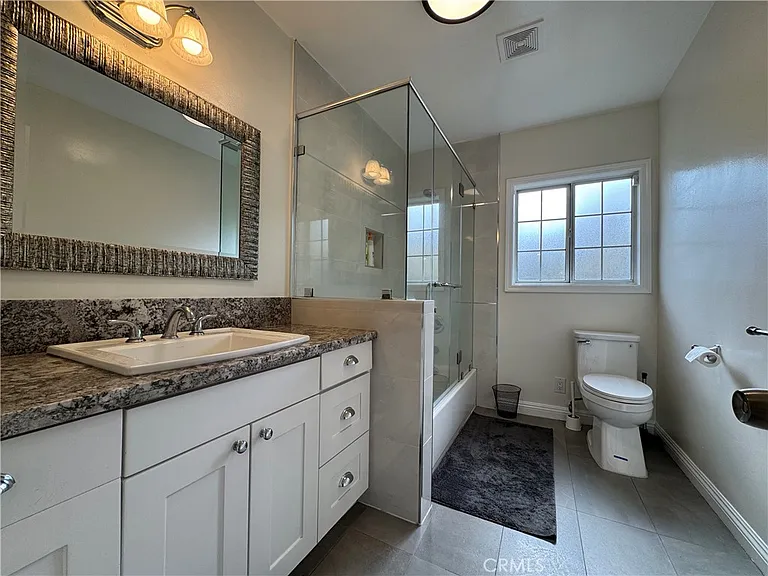 110 Santa Ynez Dr — Photo 27