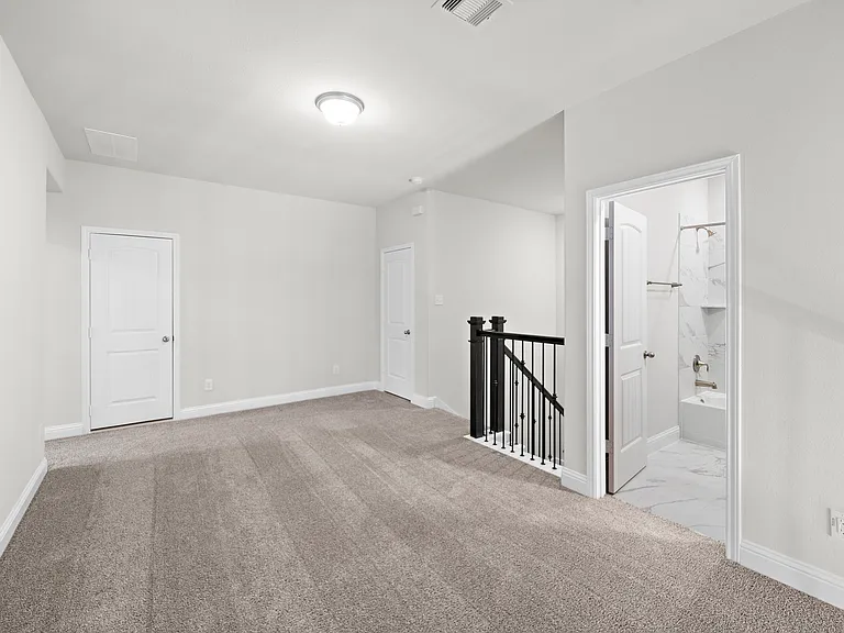 1718 Forest Mist Dr — Photo 16