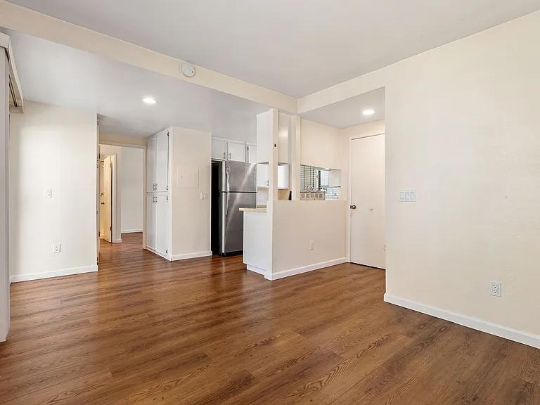 Apartments close to Cal Poly SLO — Photo 6