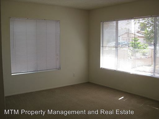 2nd image of 7878 Bacadi Dr