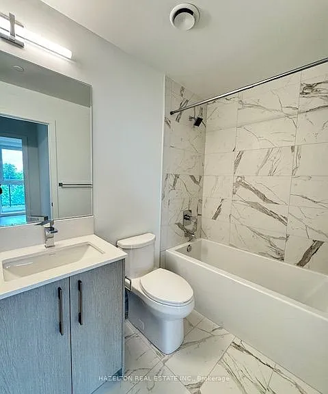 8 Manor Rd W #608 — Photo 11