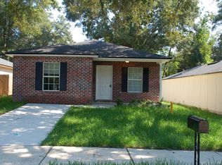 8820 India Ave, Jacksonville, FL 32211