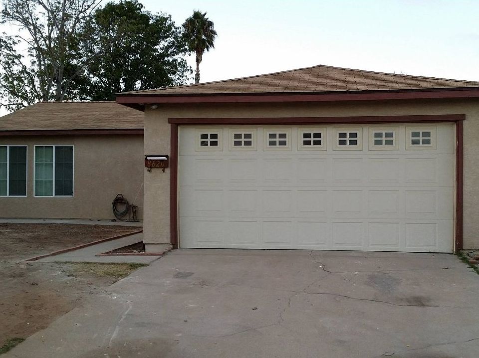 1st image of 8620 Gold Coast Dr