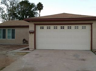 8620 Gold Coast Dr, San Diego, CA 92126