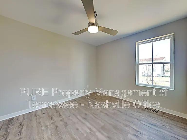3407 Meadow Ct — Photo 8