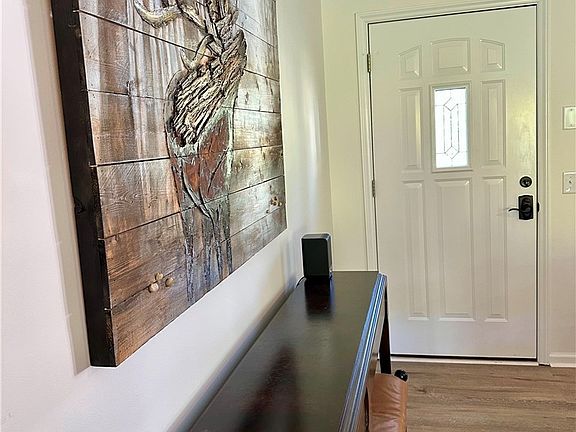 3rd image of 230 Rocky Creek Court