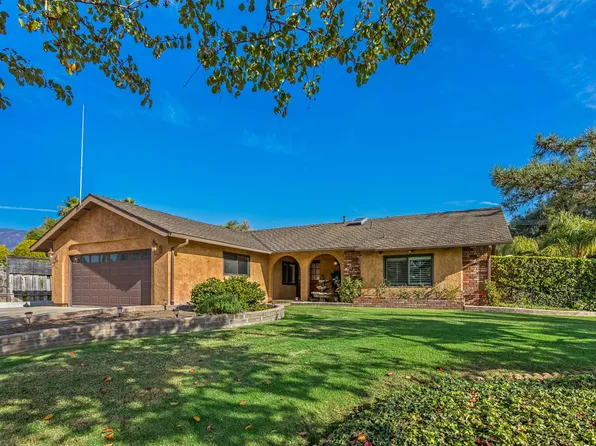 700 Mateo Ct, Santa Barbara, CA 93111