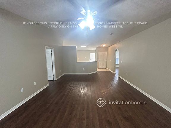 3rd image of 4616 Ramshead Dr