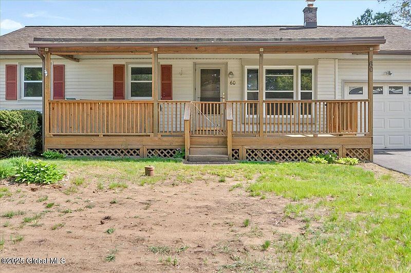 3rd image of 60 Edmund Drive