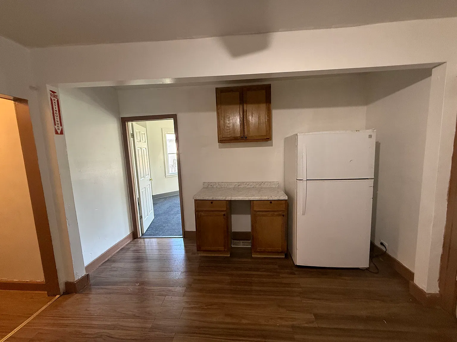 2 bed, 900 sqft, $1,500 — Photo 2