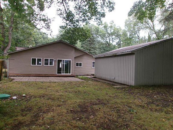 2nd image of 311 Hunter Dr