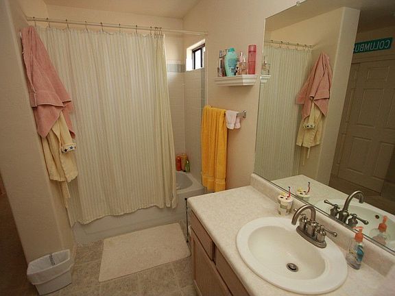 5th image of 2567 W Teocalli Ct