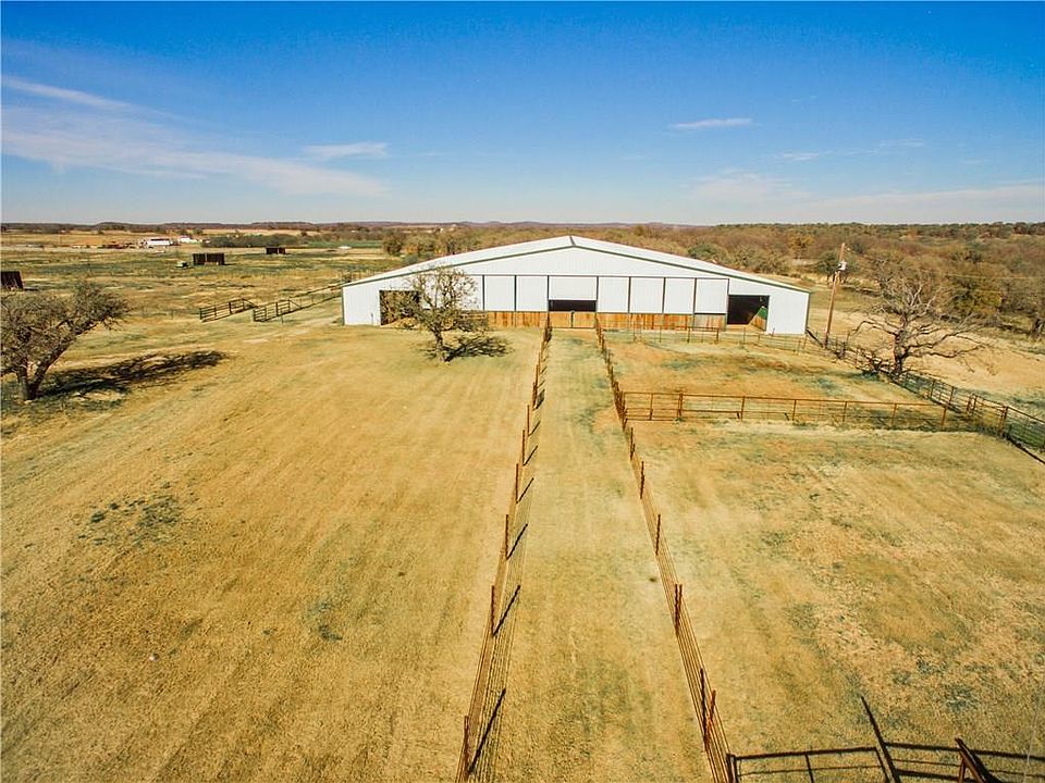 1st image of 2371 Us Highway 281 N