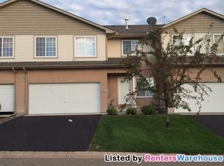 6459 Welsh Way, Forest Lake, MN 55025