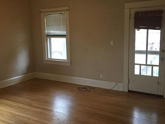 Bedroom or Living Room