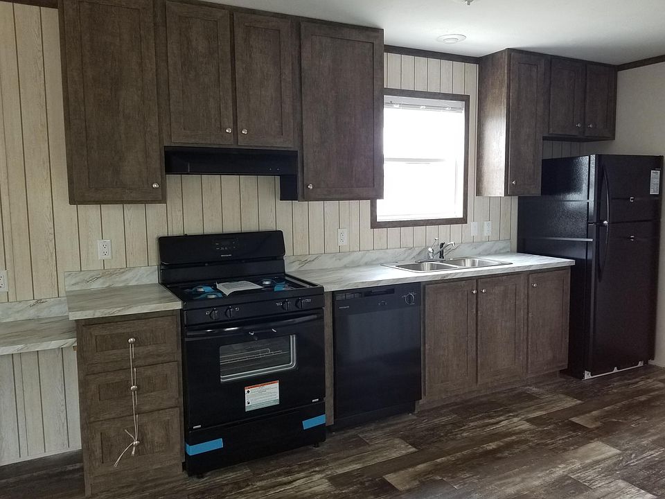 1st image of 2794 W Robin Dr #365