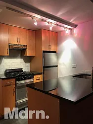 Rented by Mdrn Residential