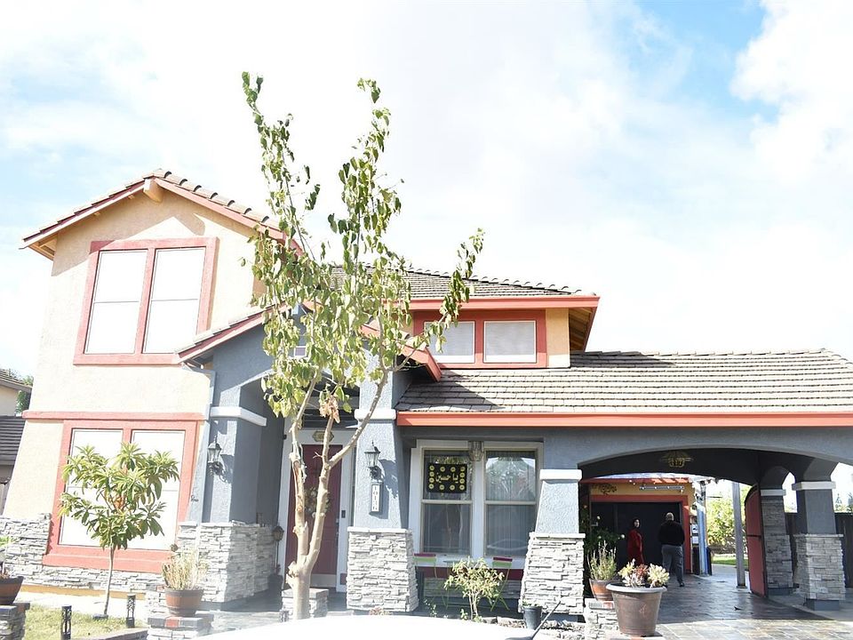 1st image of 10136 Brenna Way
