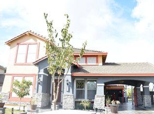 10136 Brenna Way, Elk Grove, CA 95757