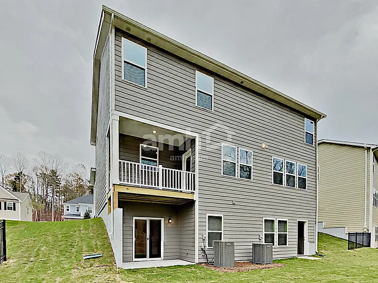 17322 Alydar Commons Ln — Photo 30