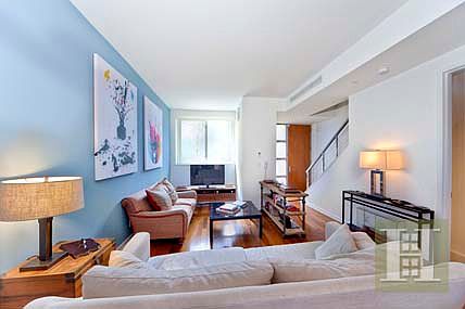 1st image of 63 N 1st St #Townhouse