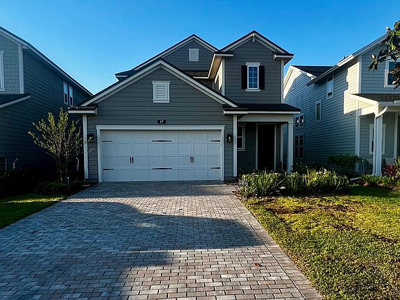 2nd image of 17 Rainbow Trout Ln