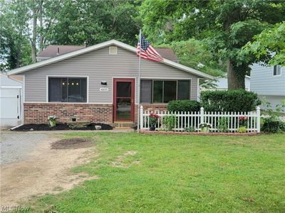 4895 Lear Nagle Rd, North Ridgeville, OH, 44039