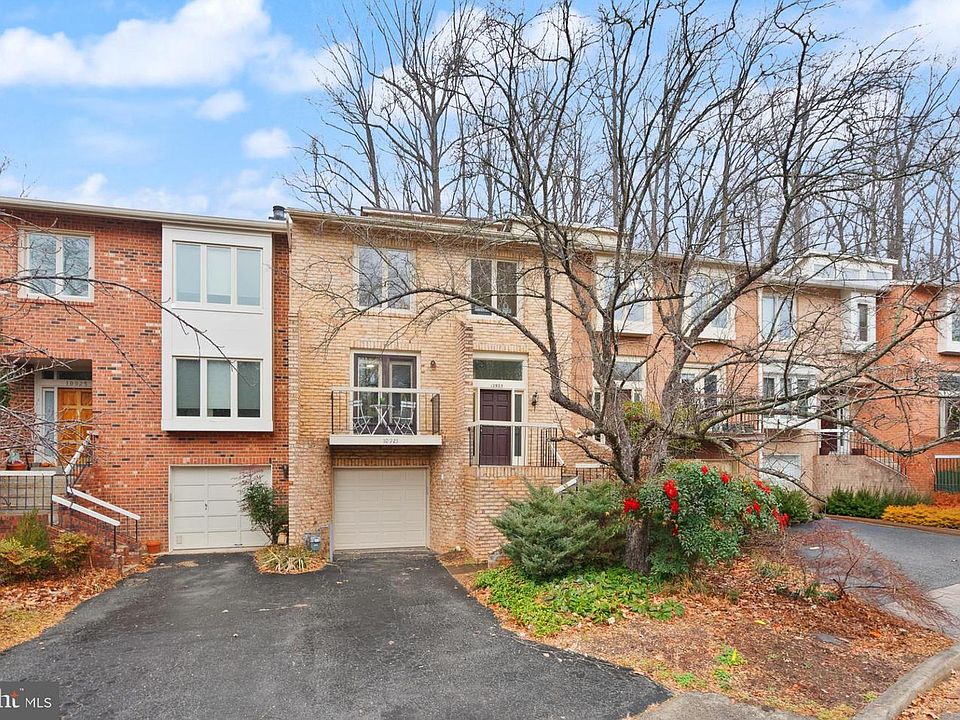 1st image of 10923 Whiterim Dr