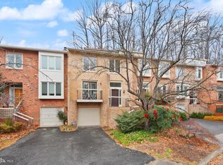 10923 Whiterim Dr, Potomac, MD 20854