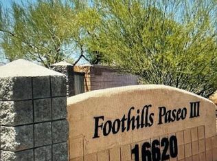 16620 S 48th St UNIT 7, Phoenix, AZ 85048