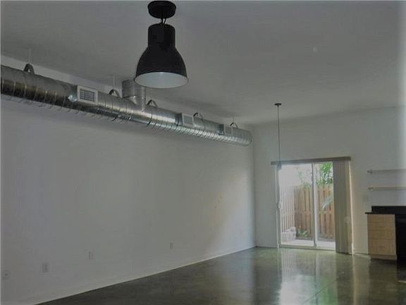 3rd image of 839 3rd Ave N #8