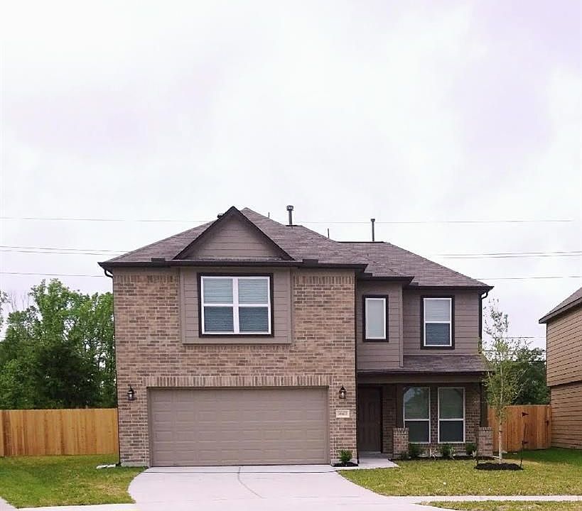 1st image of 14403 Prickly Pear Ct
