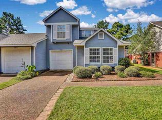 505 Harbor Ridge Dr, Brandon, MS 39047