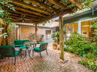 15503 Golden Creek Rd, Dallas, TX 75248