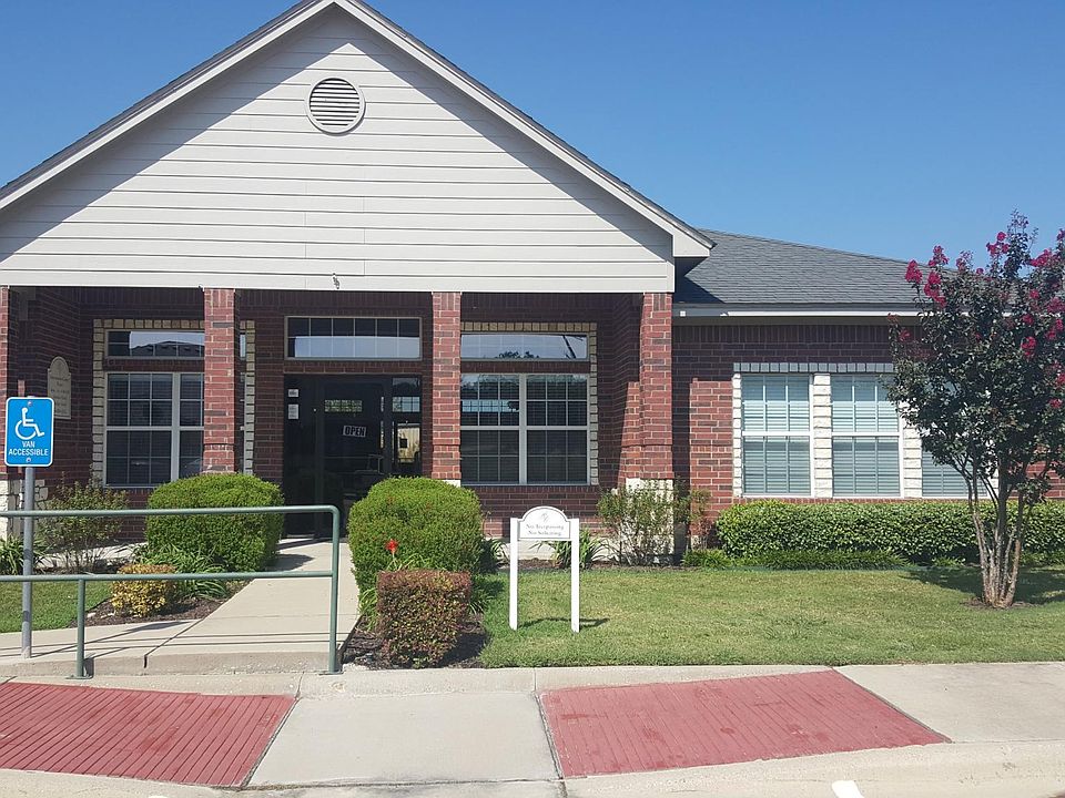 2nd image of 248 Old Osage Rd #203